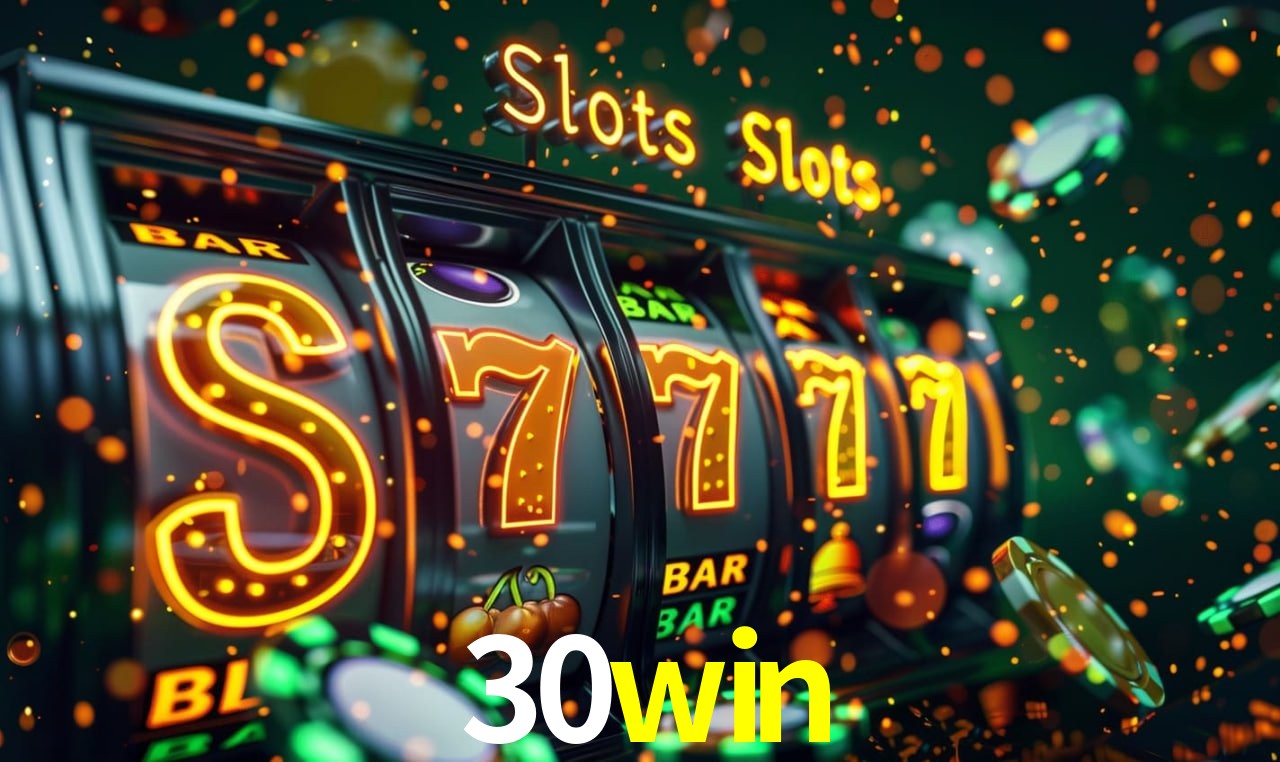 Experiência VIP 30win