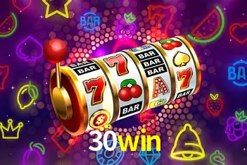 Desvendando o Mundo dos Jogos Virtuais na 30win