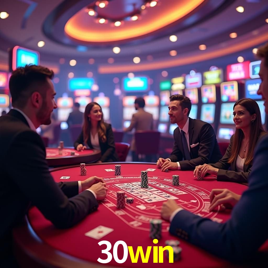 Jogo Aviator 30win