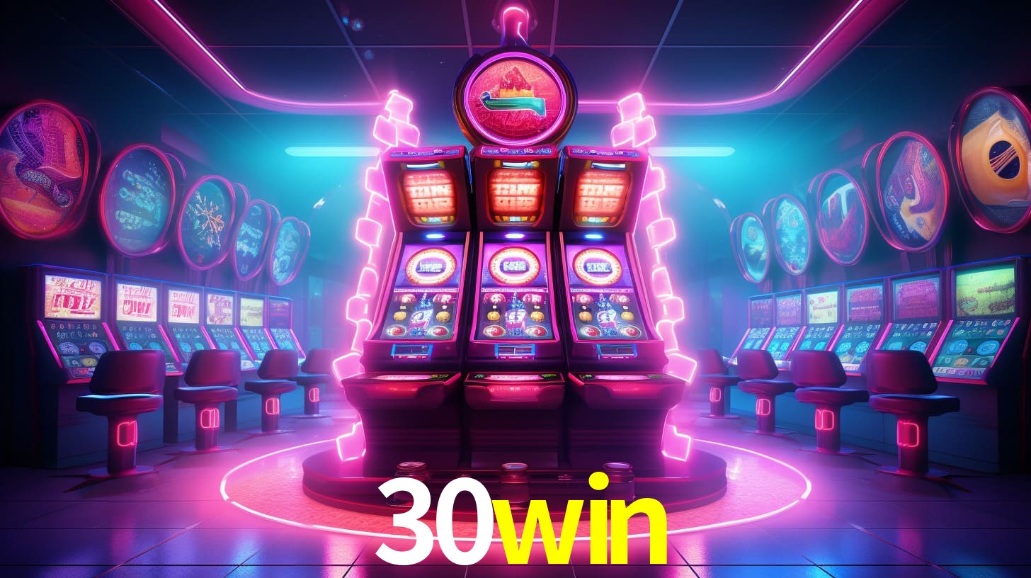 30win,30win.com