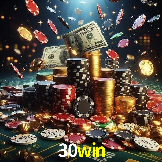 Interface Premium 30win