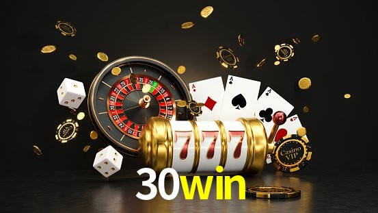 Crash Games Statistics 30win
