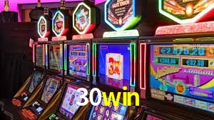 Programa VIP 30win