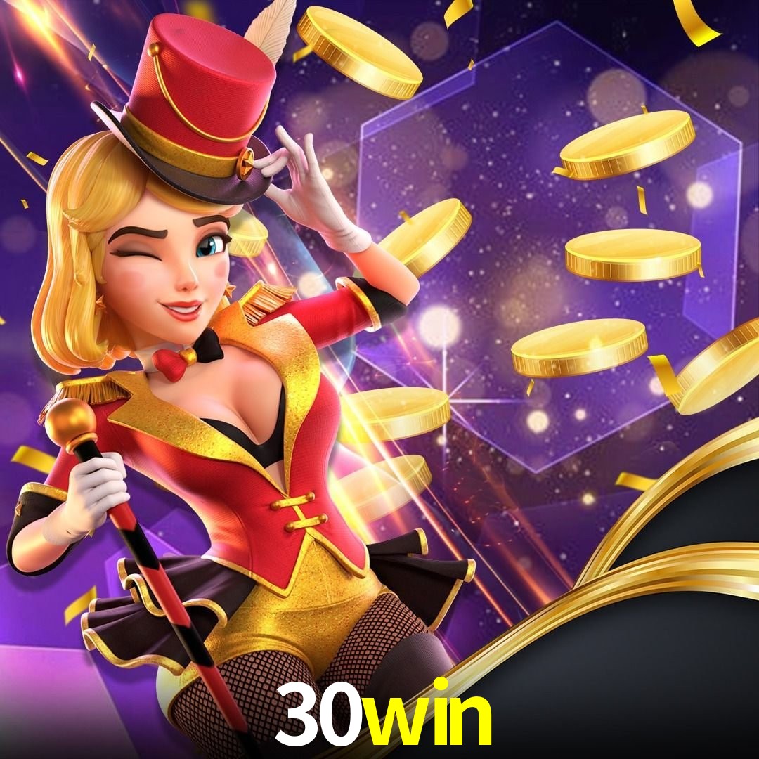 Spaceman Game 30win