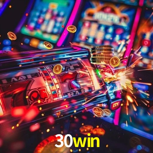 Estatísticas Crash Games 30win