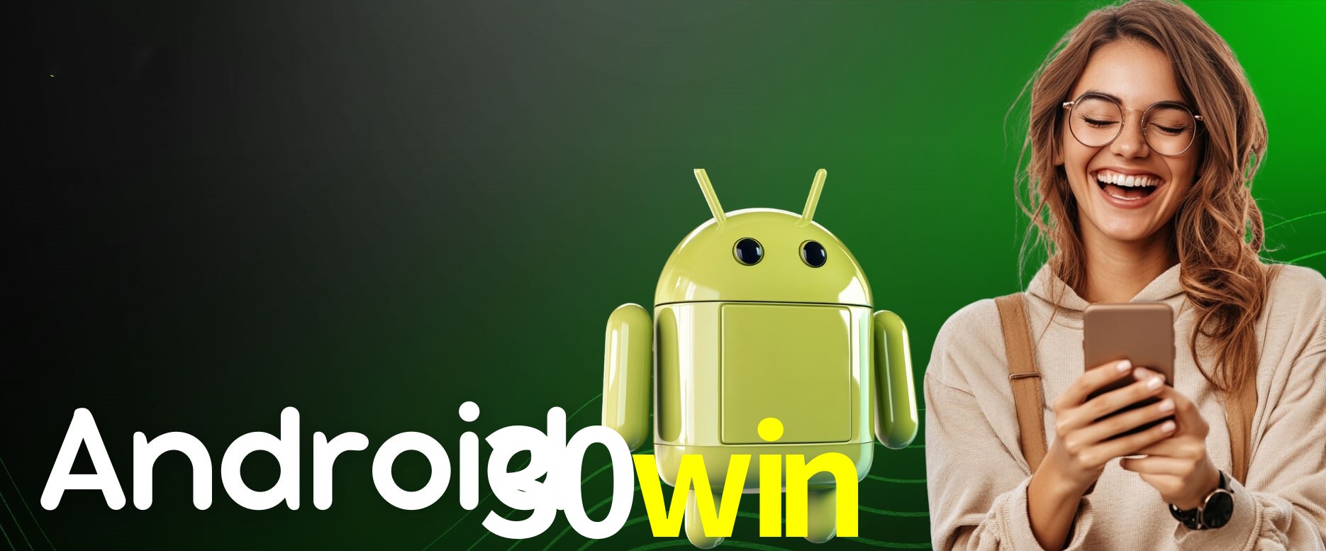 Responsive Design 30win