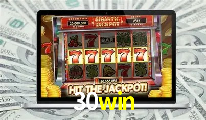 Exclusive Offers 30win