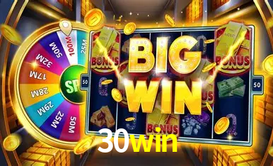 Desvendando o Mundo dos Jogos Virtuais na 30win
