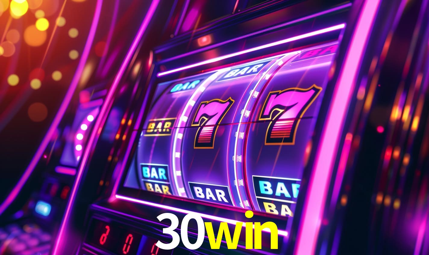 30win,30win.com