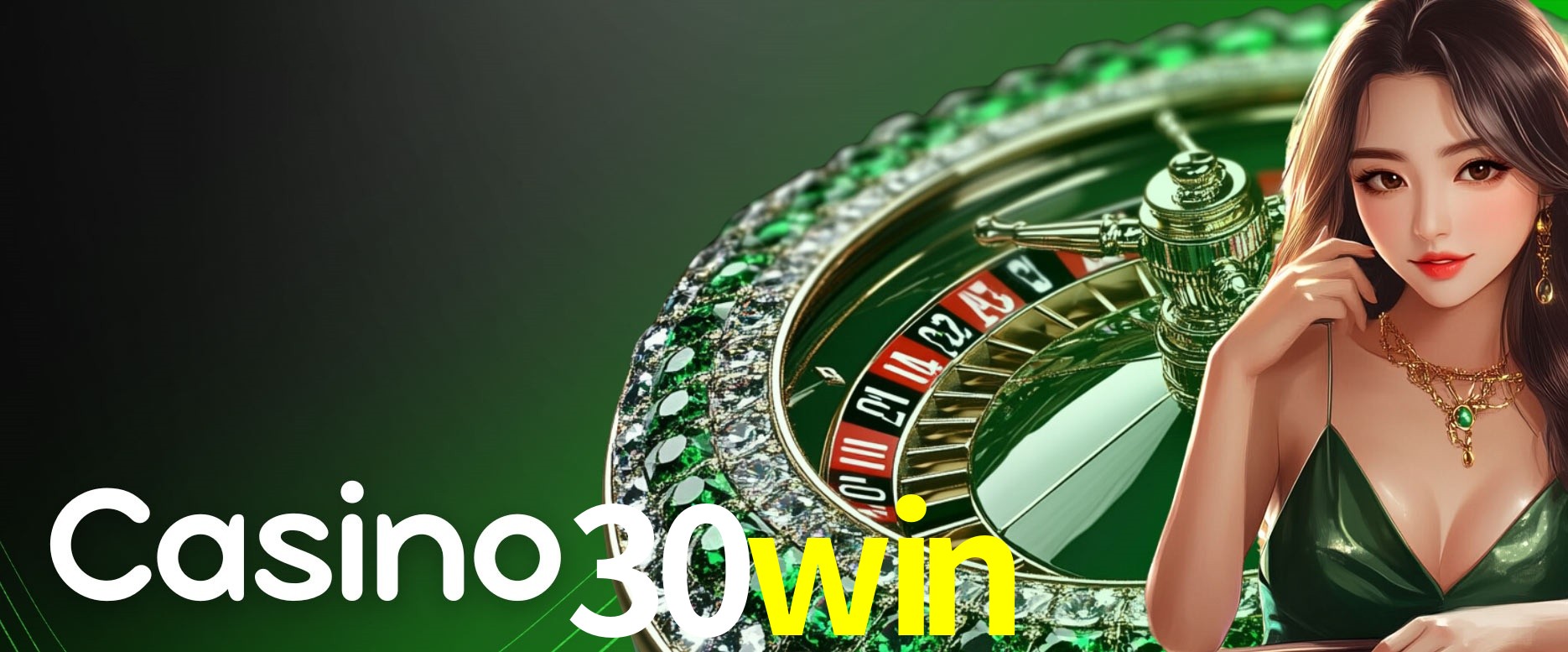 Security Systems 30win