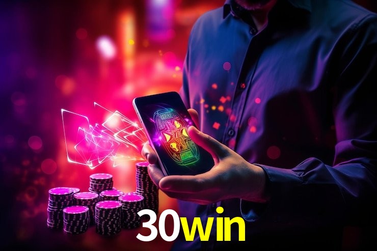 Estratégias Crash Games 30win