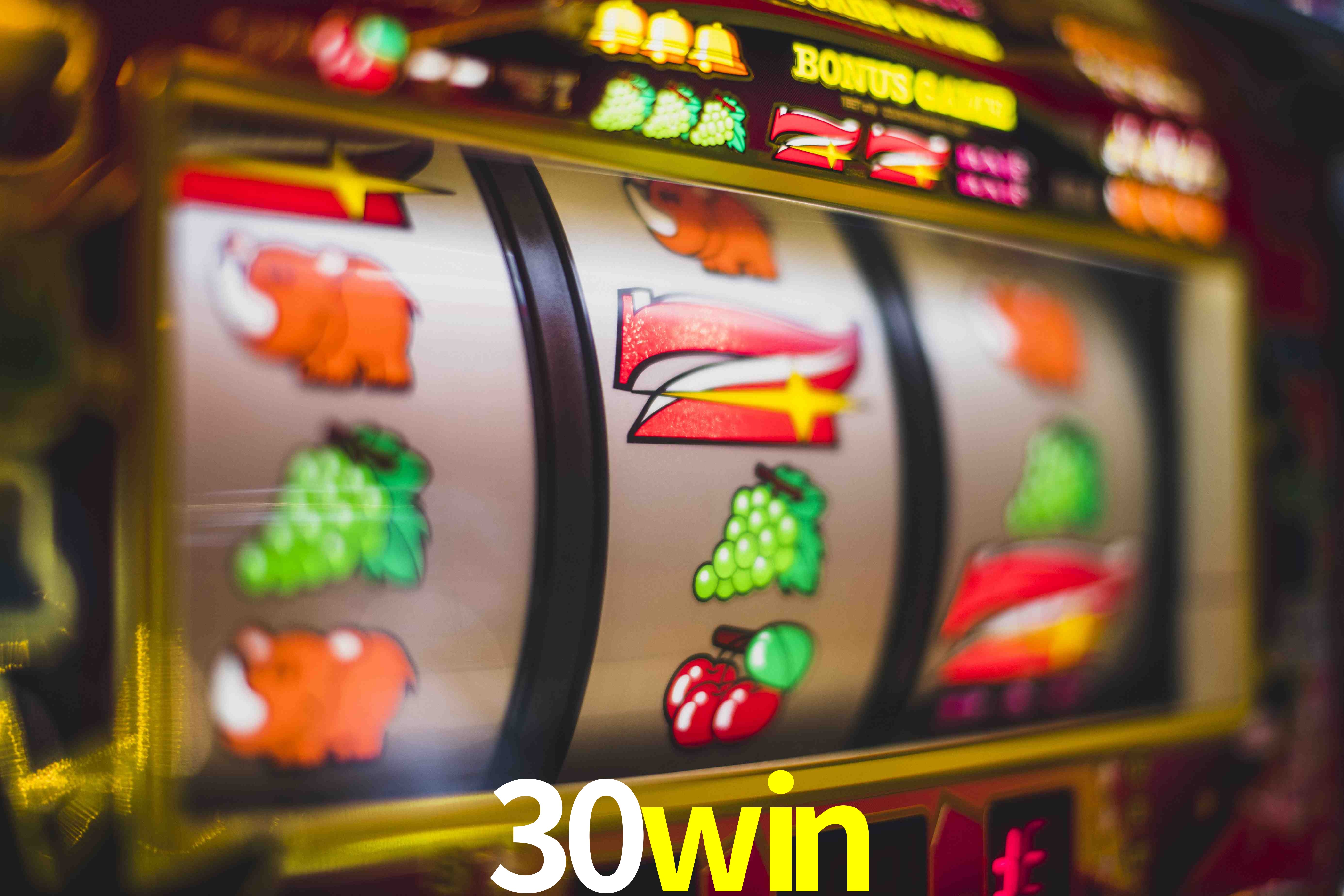Crash Games Strategies 30win