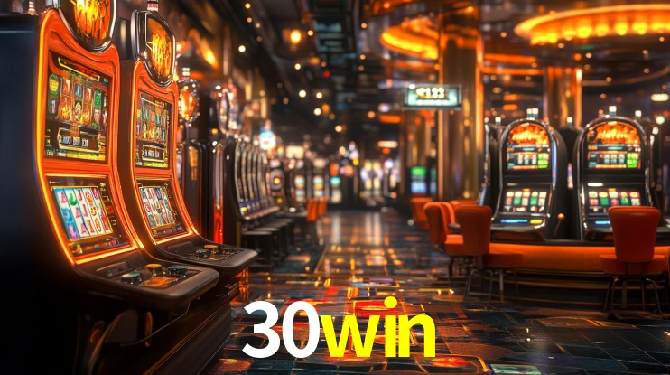 30win bet