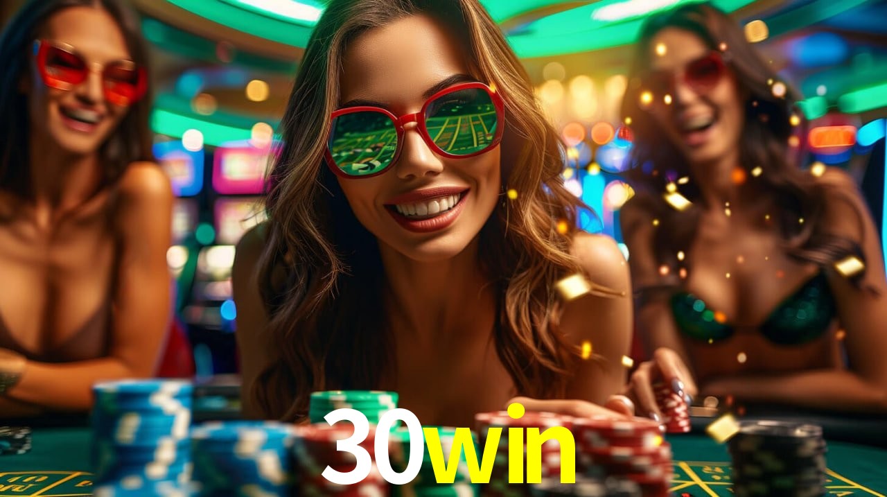 Basketball Betting 30win