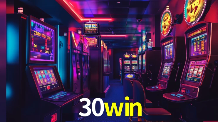 30win